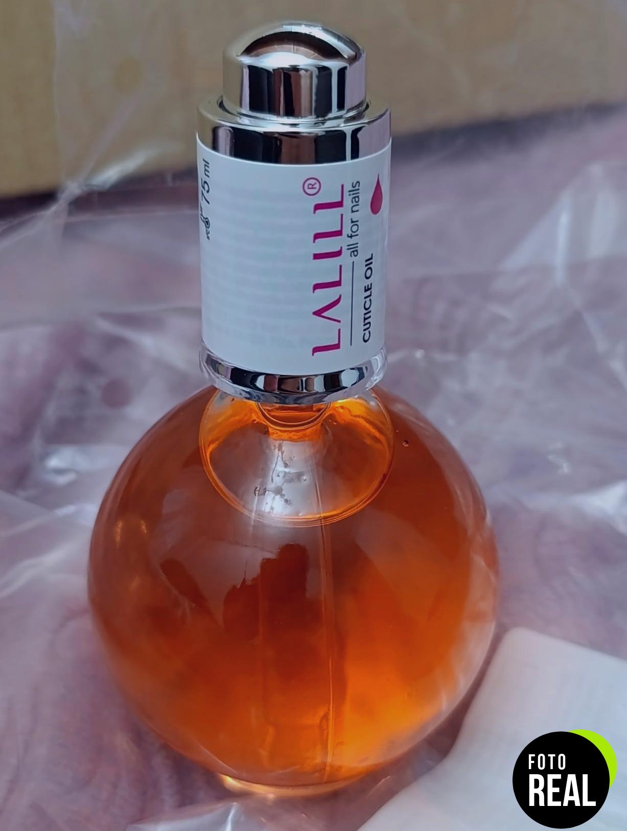 lalill-aceite-frambuesa-unas-75ml-foto-3