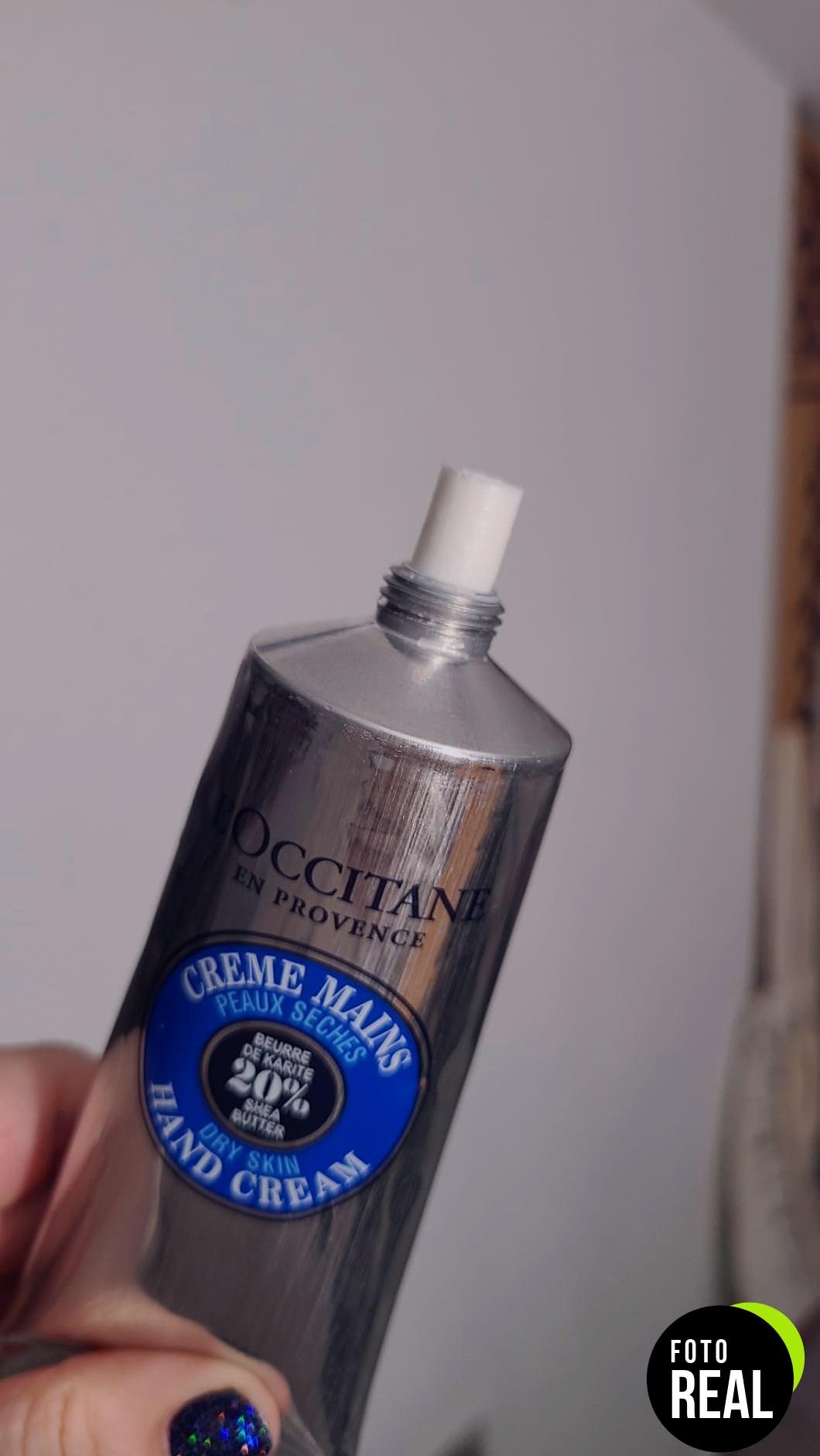 loccitane-crema-manos-almendra-30ml-foto-1
