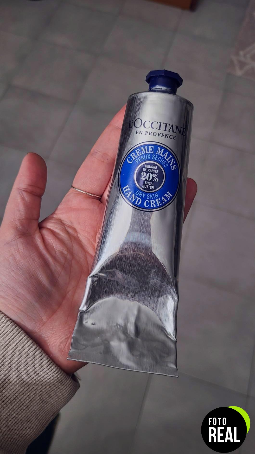 loccitane-crema-manos-almendra-30ml-foto-2