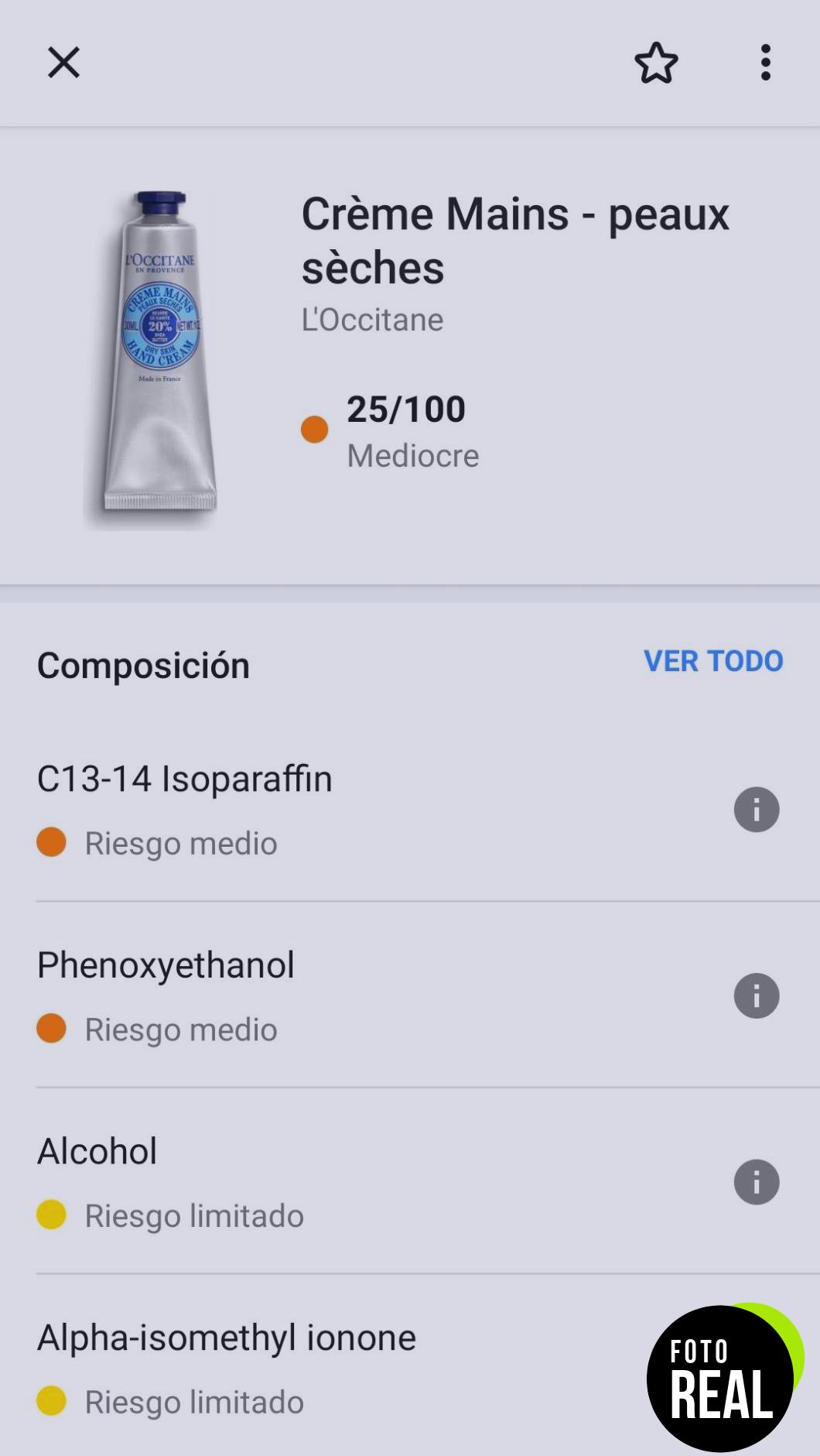 loccitane-crema-manos-almendra-30ml-foto-3