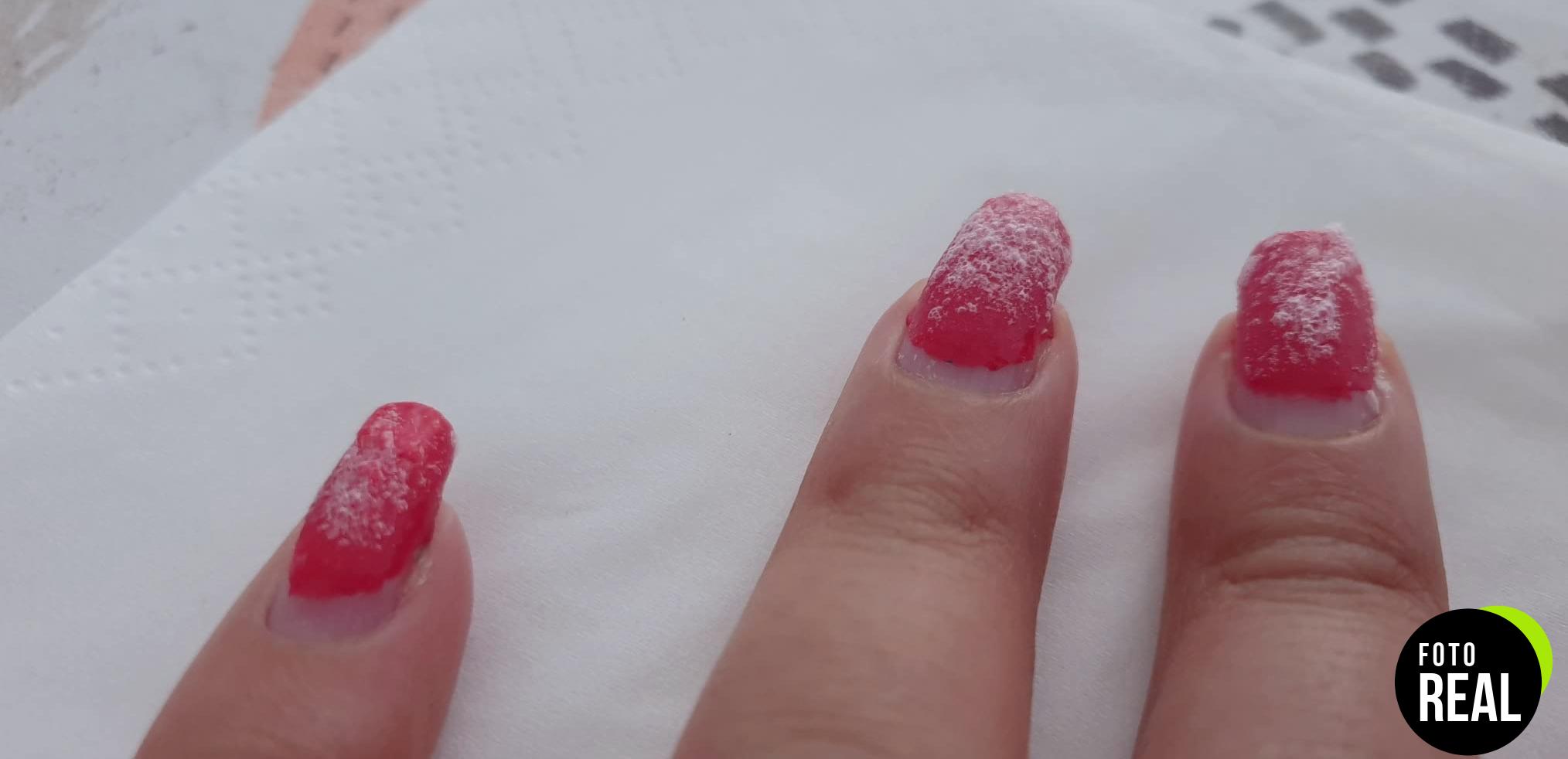 magic-remover-quita-esmalte-2-pcs-foto-2