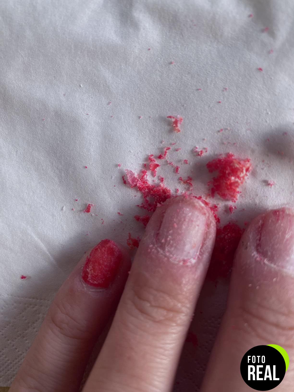magic-remover-quita-esmalte-2-pcs-foto-3
