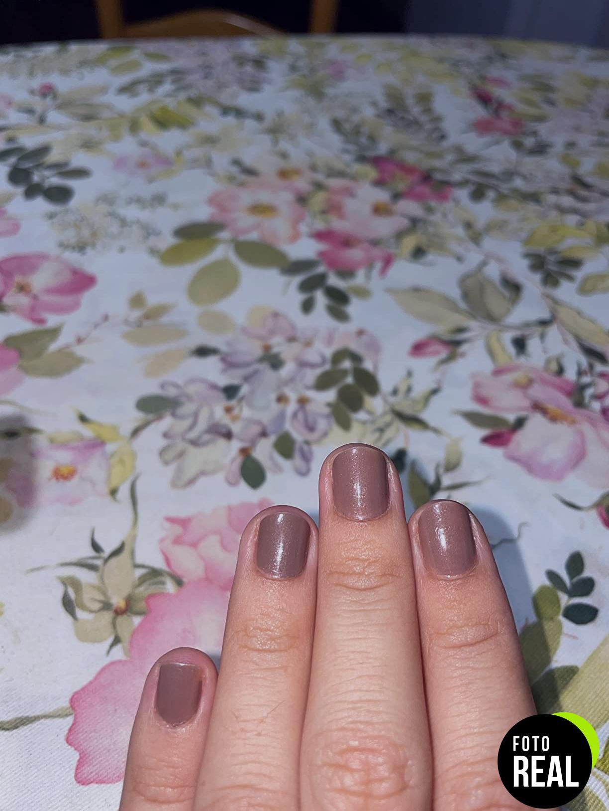 mavala-esmalte-unas-5ml-foto-1