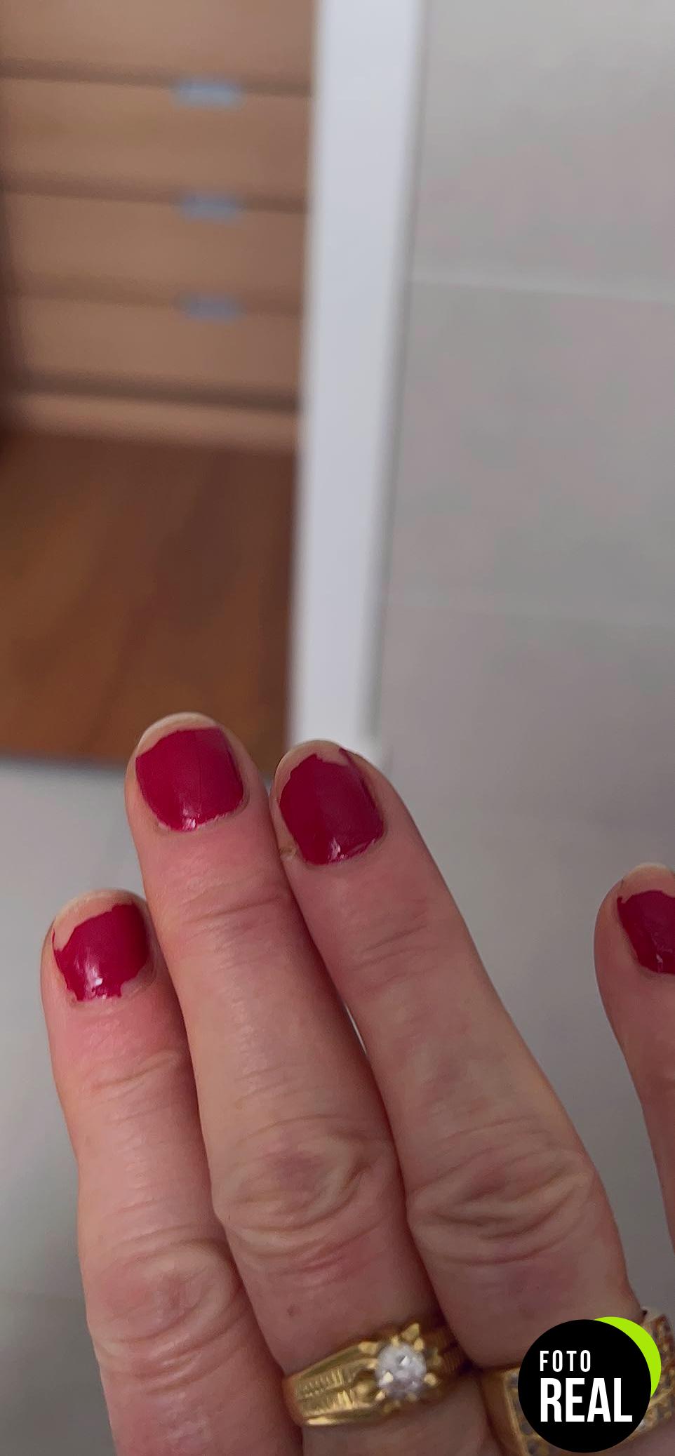 mavala-esmalte-unas-5ml-foto-3