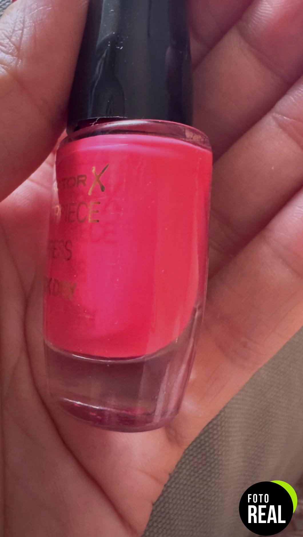 max-factor-esmalte-203-xpress-foto-1