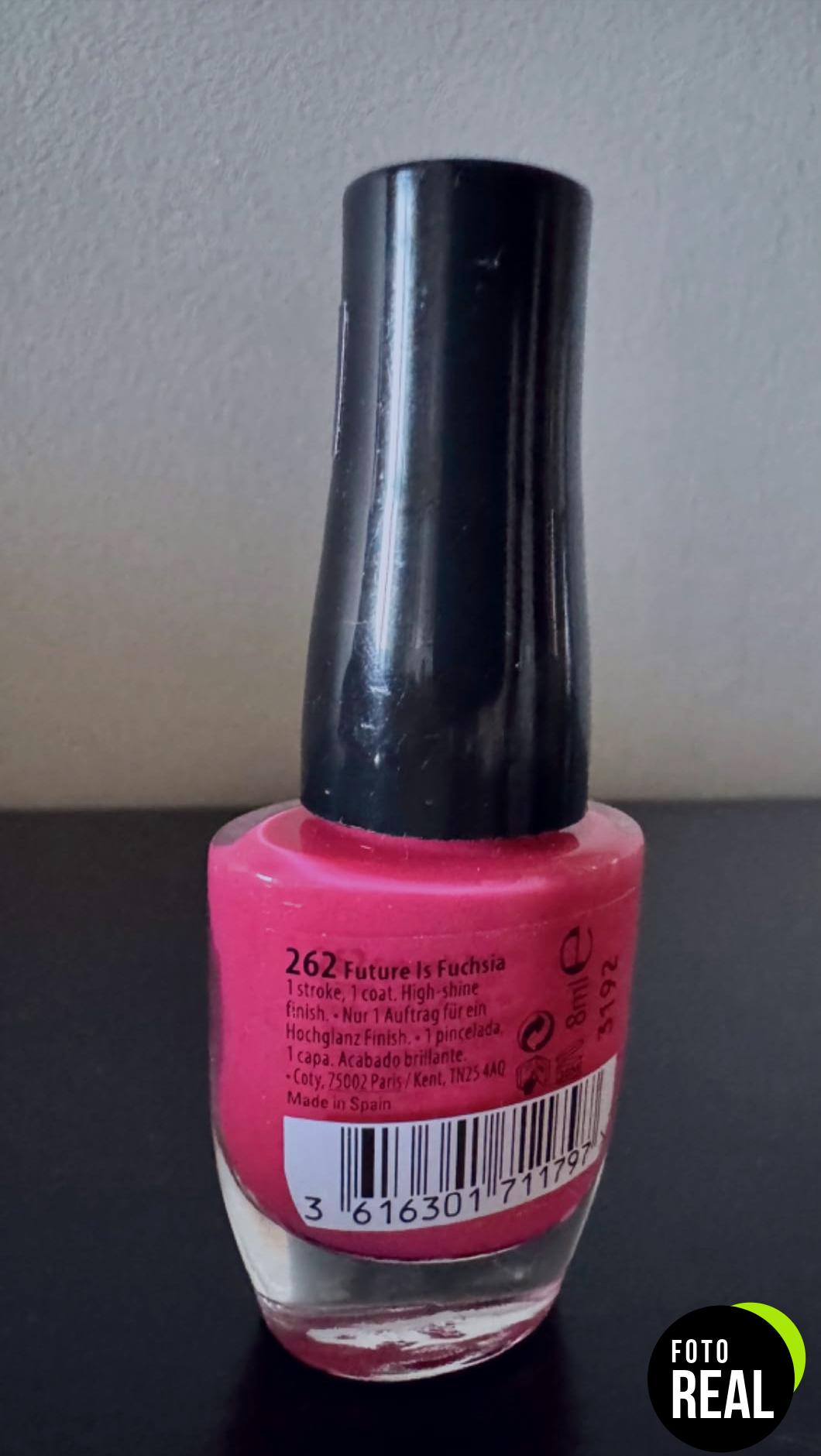 max-factor-esmalte-203-xpress-foto-2