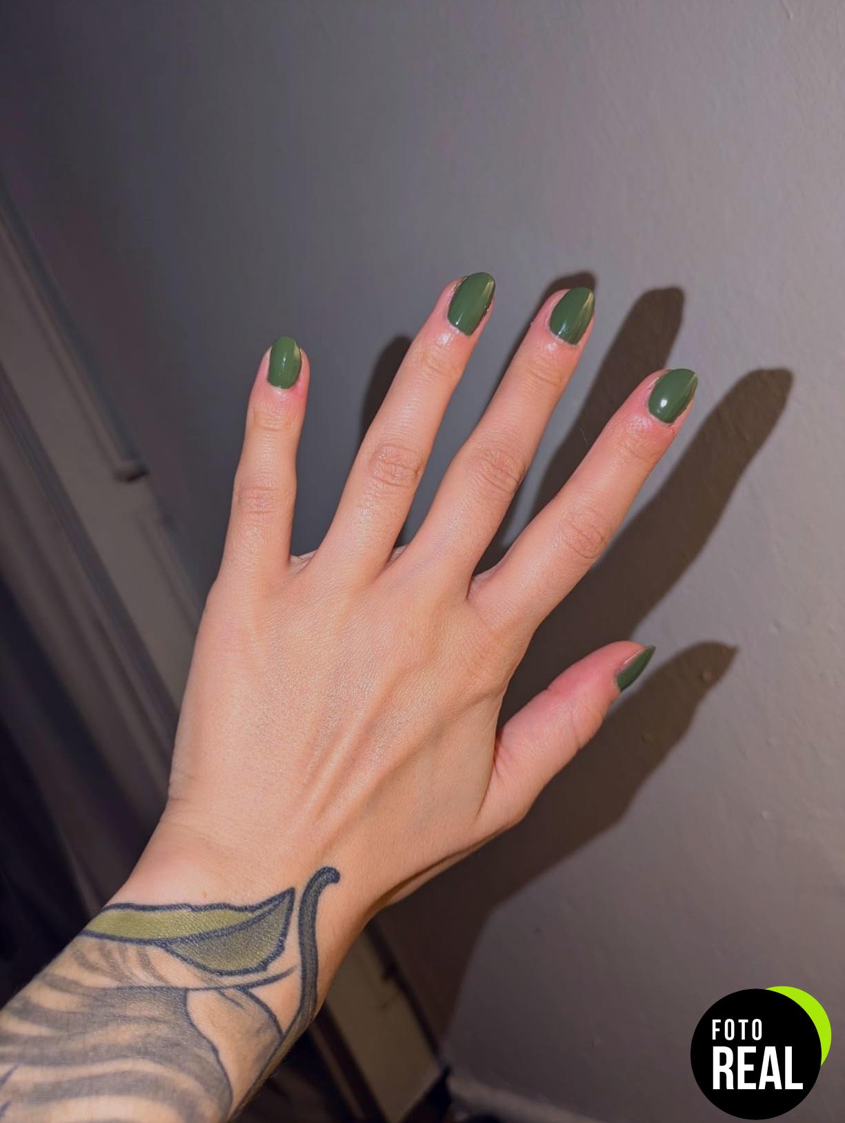 max-factor-esmalte-203-xpress-foto-3