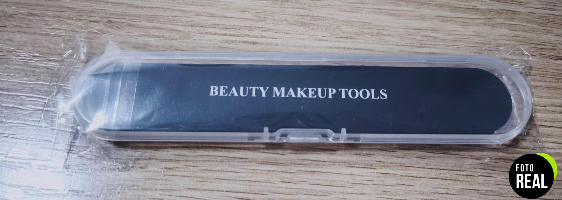 momowin-kit-pedicura-5-piezas-profesional-foto-1
