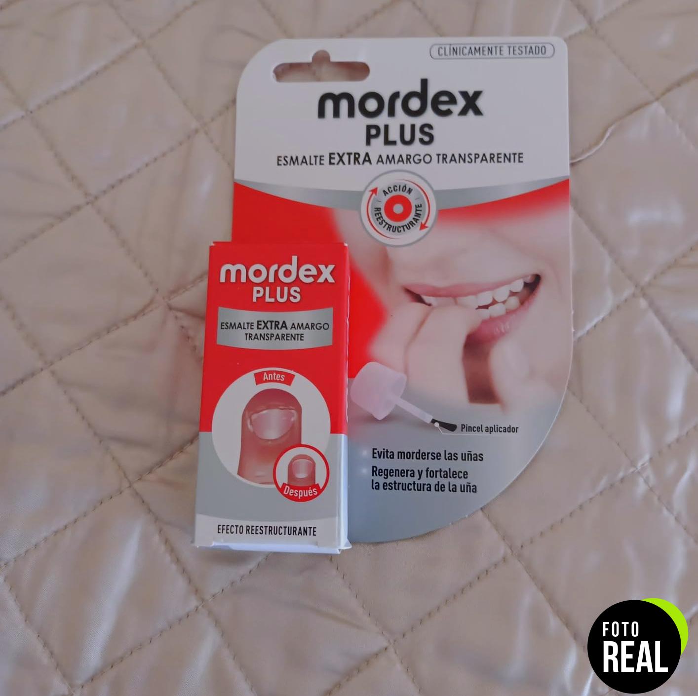 mordex-plus-esmalte-amargo-9ml-foto-2