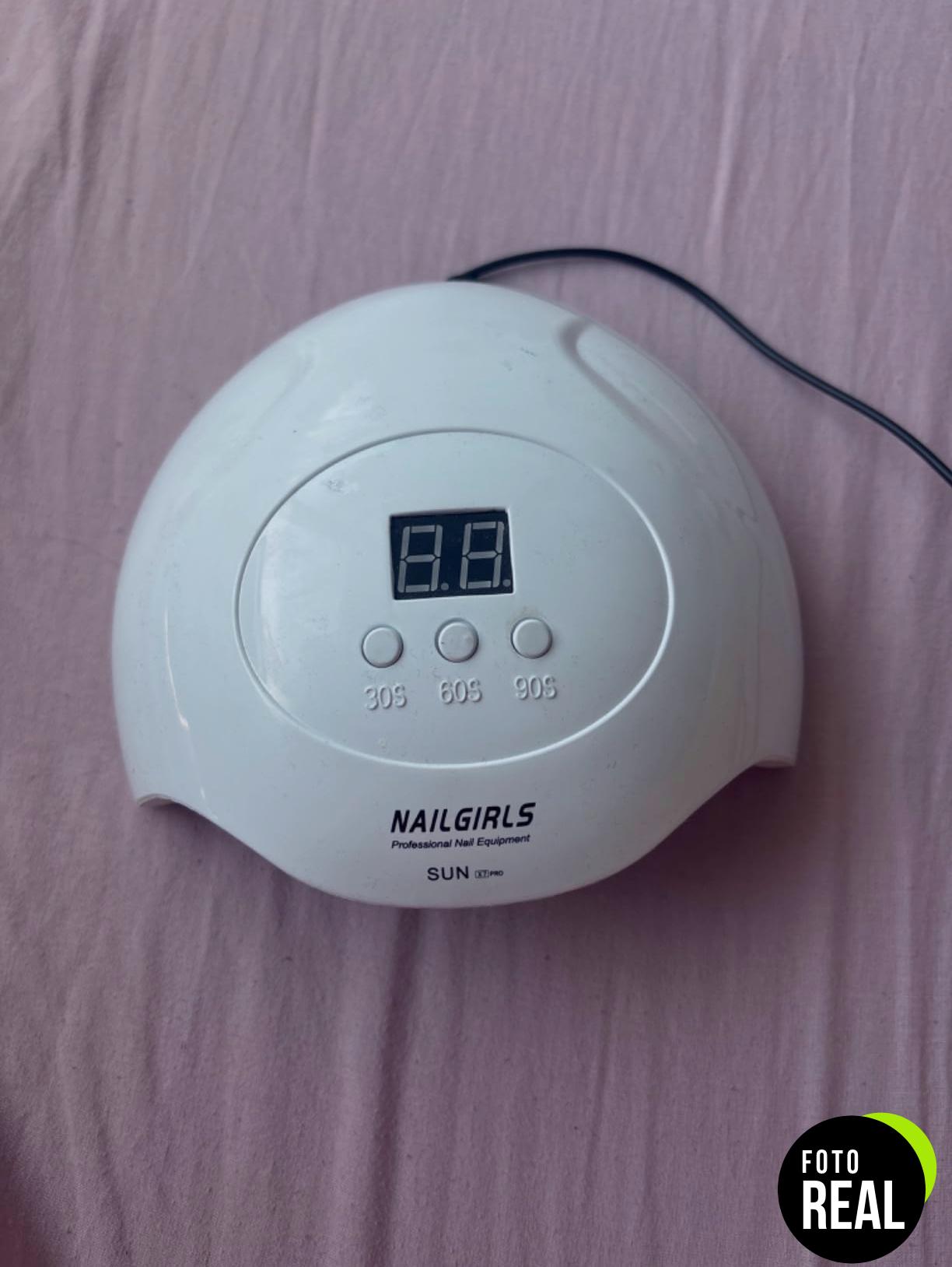 nailgirls-lampara-uv-36w-pro-foto-2
