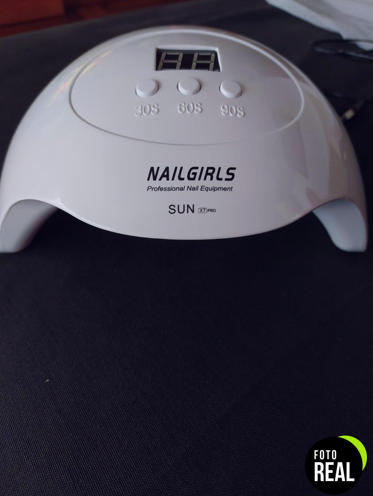 nailgirls-lampara-uv-36w-pro-foto-3