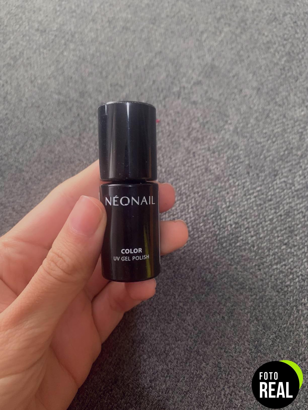 neonail-milk-shake-esmalte-blanco-2696-7-foto-1