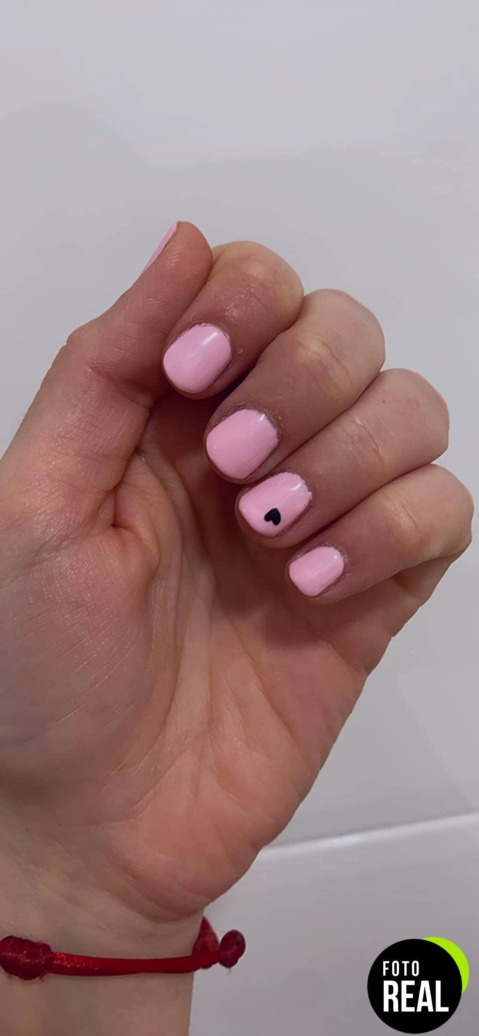 neonail-milk-shake-esmalte-blanco-2696-7-foto-2