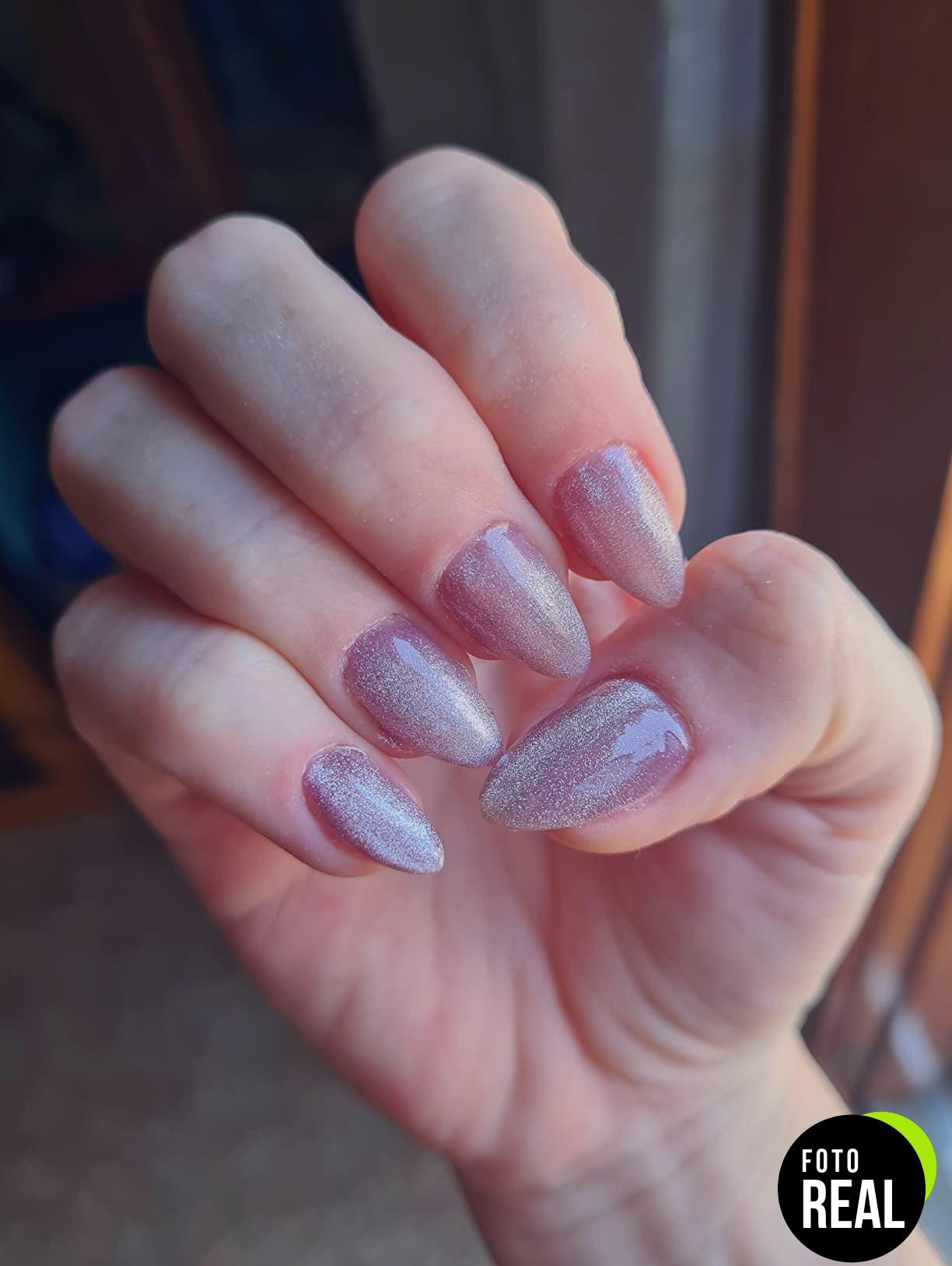 neonail-milk-shake-esmalte-blanco-2696-7-foto-3