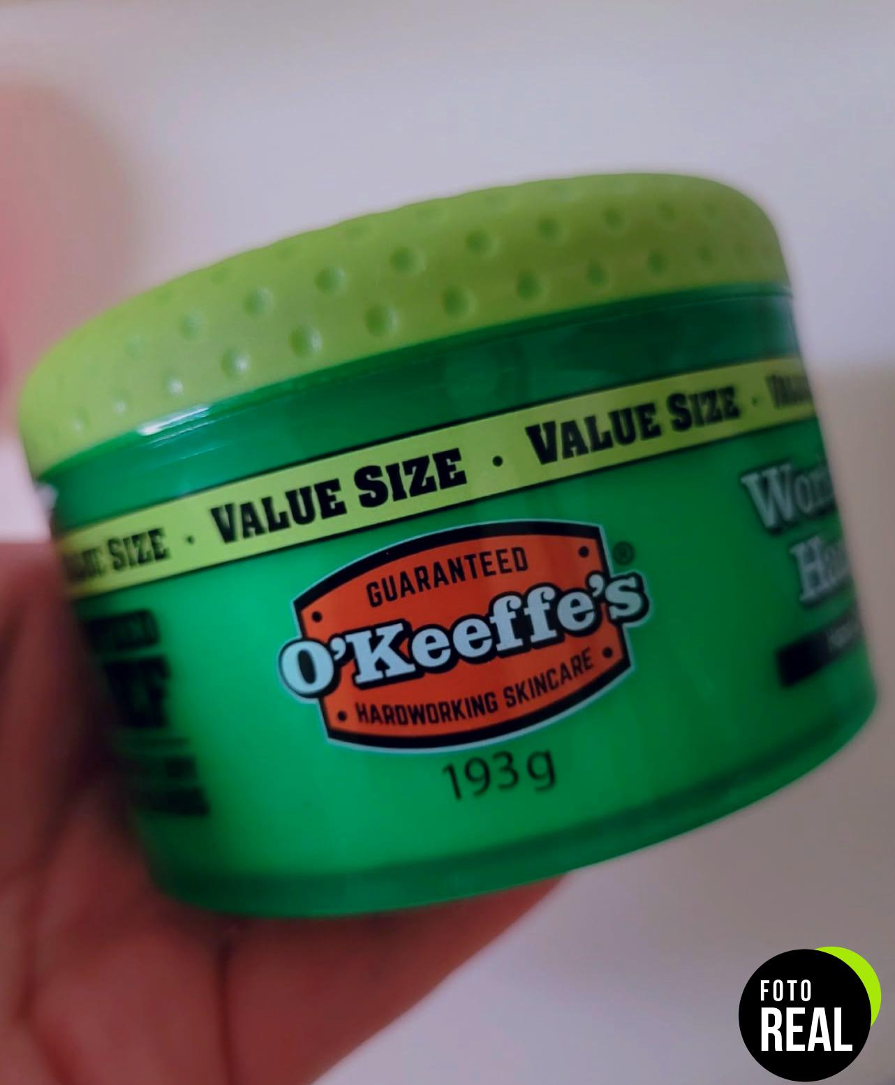 okeefes-manos-193g-foto-3