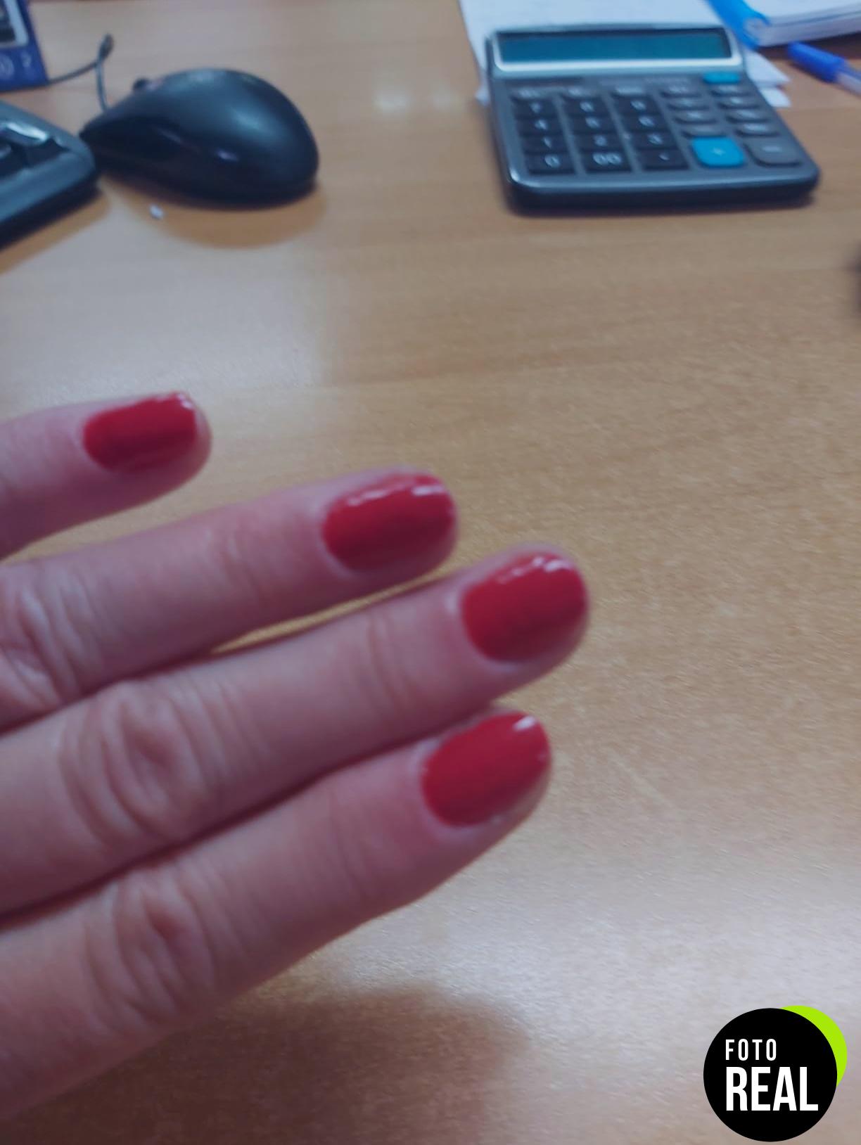 opi-esmalte-secado-rapido-rojo-secs-appeal-foto-1