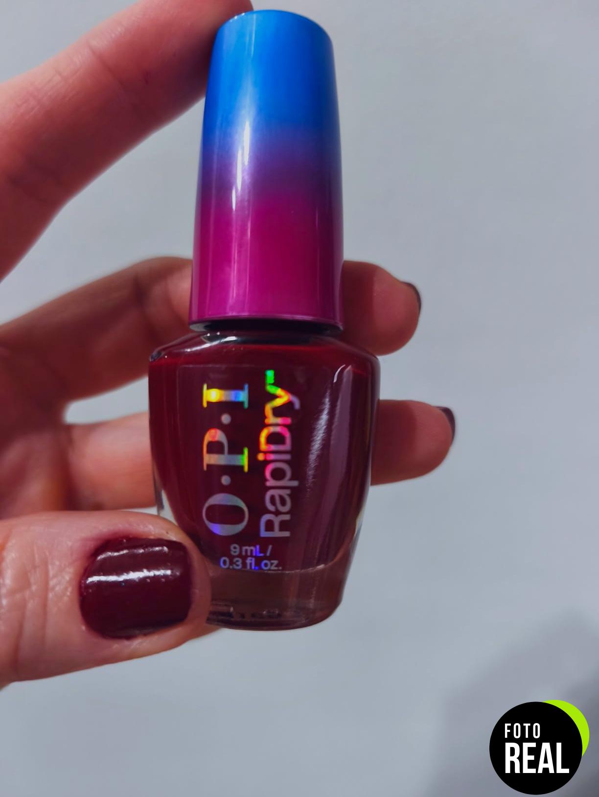 opi-esmalte-secado-rapido-rojo-secs-appeal-foto-2