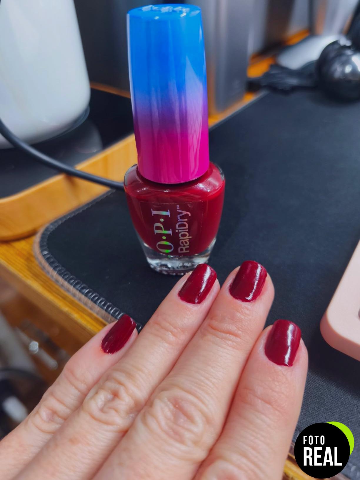 opi-esmalte-secado-rapido-rojo-secs-appeal-foto-3