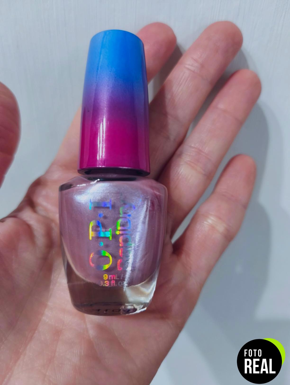 opi-rapidy-esmalte-unas-nude-rojo-foto-2