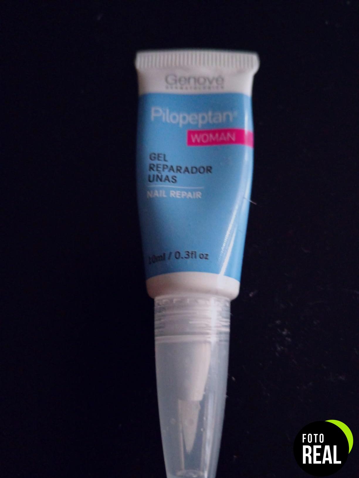 pilopeptan-mujer-gel-reparador-unas-10ml-foto-2