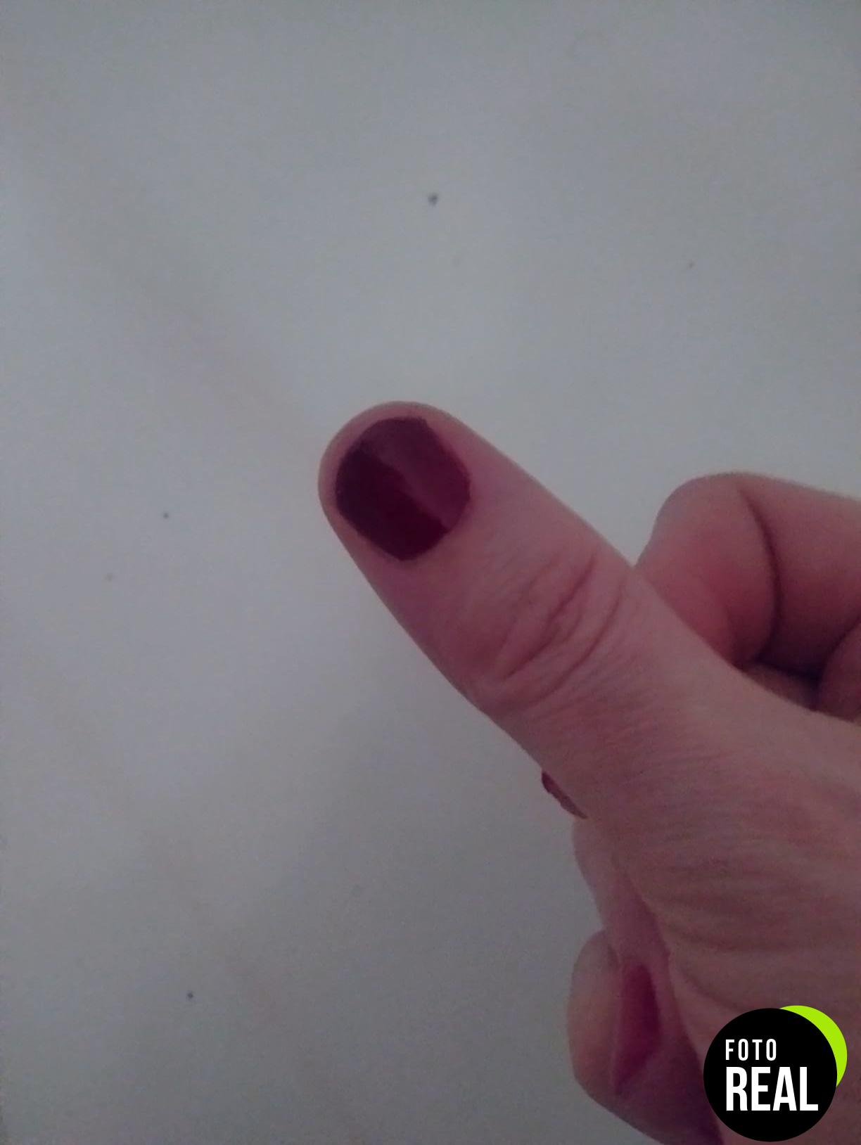 poderm-base-coat-arbol-te-foto-1