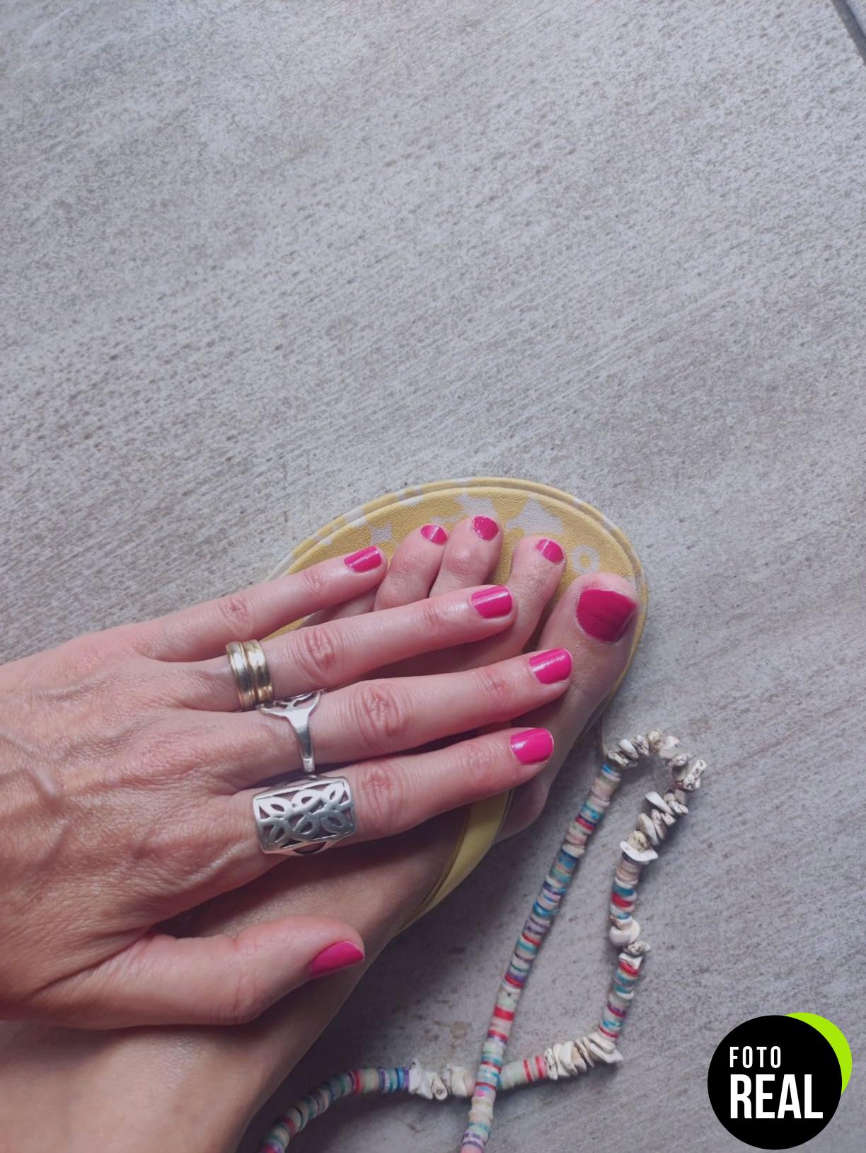 poderm-base-coat-arbol-te-foto-2