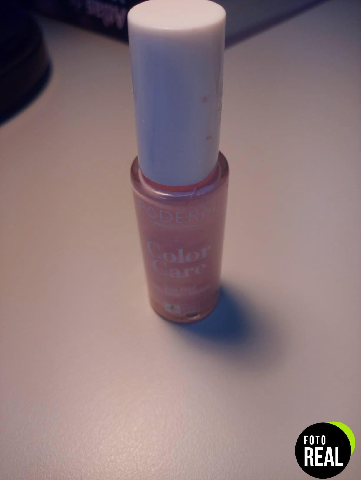 poderm-base-coat-arbol-te-foto-3