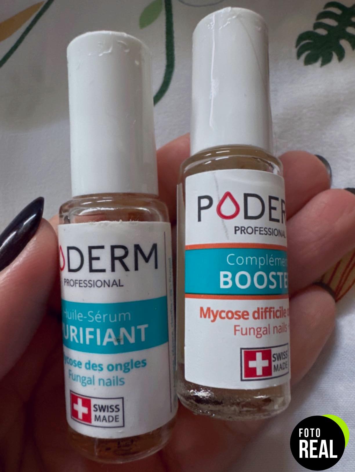 poderm-tratamiento-hongo-unas-profesional-2-productos-foto-1