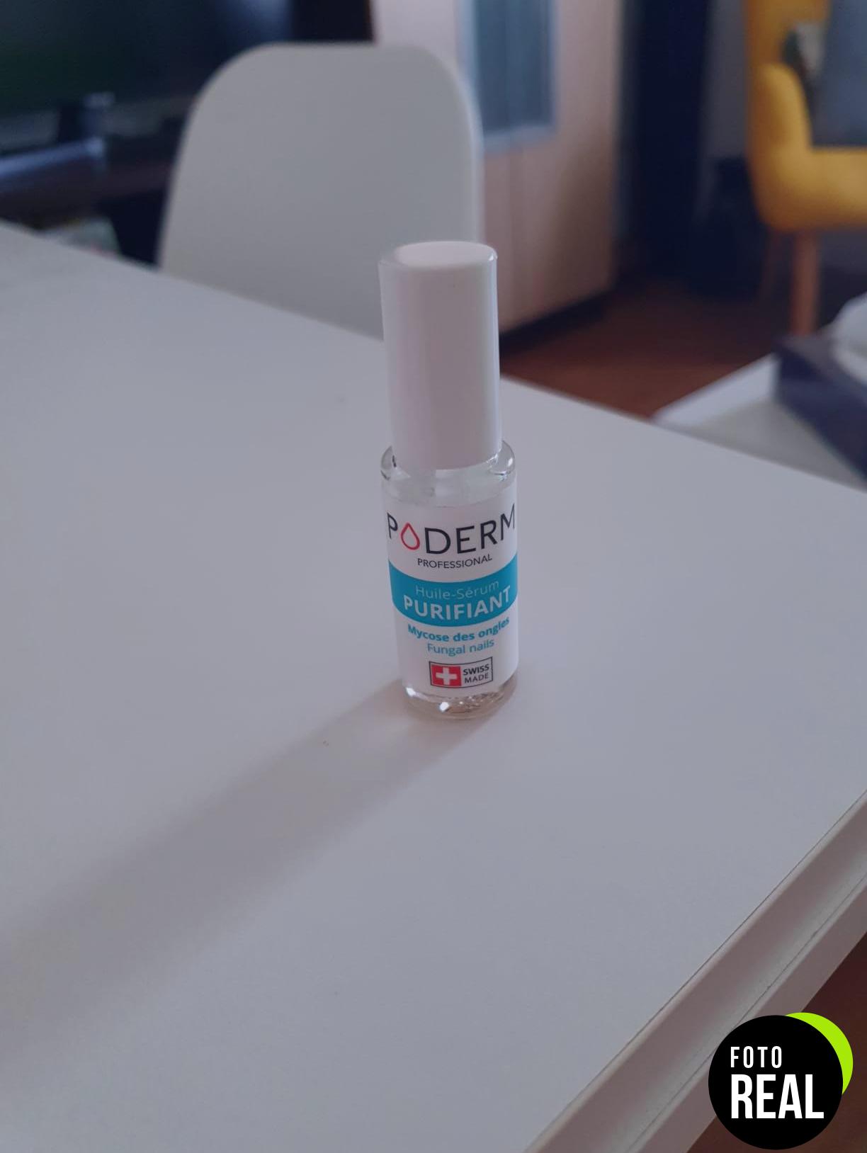 poderm-tratamiento-hongo-unas-profesional-2-productos-foto-3