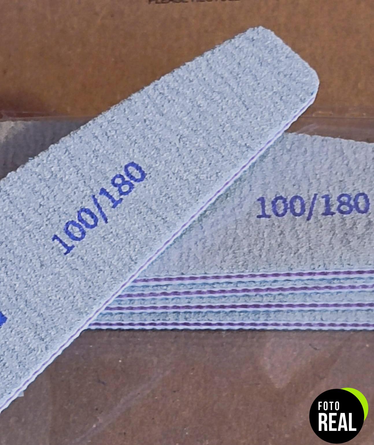 portentum-limas-unas-set-8pcs-profesionales-foto-1