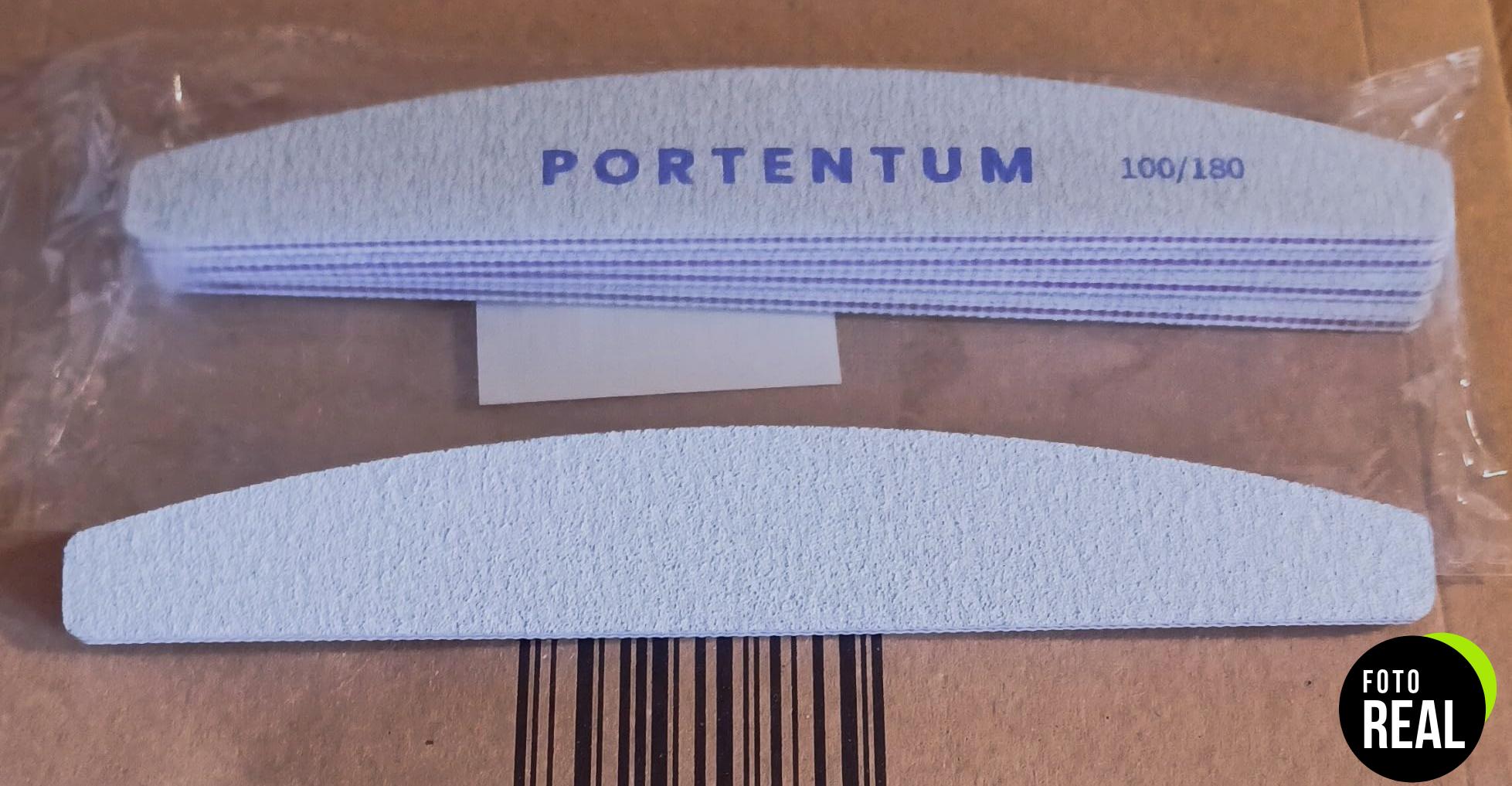 portentum-limas-unas-set-8pcs-profesionales-foto-2