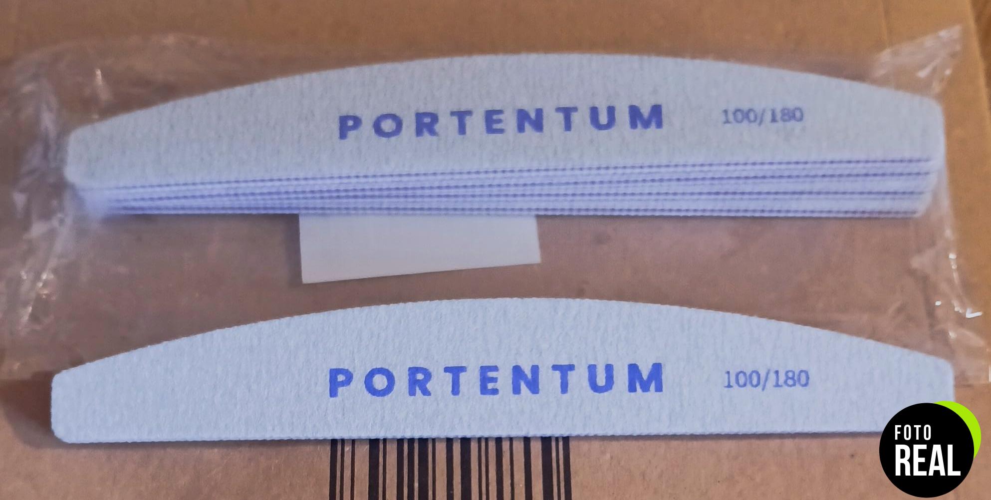 portentum-limas-unas-set-8pcs-profesionales-foto-3
