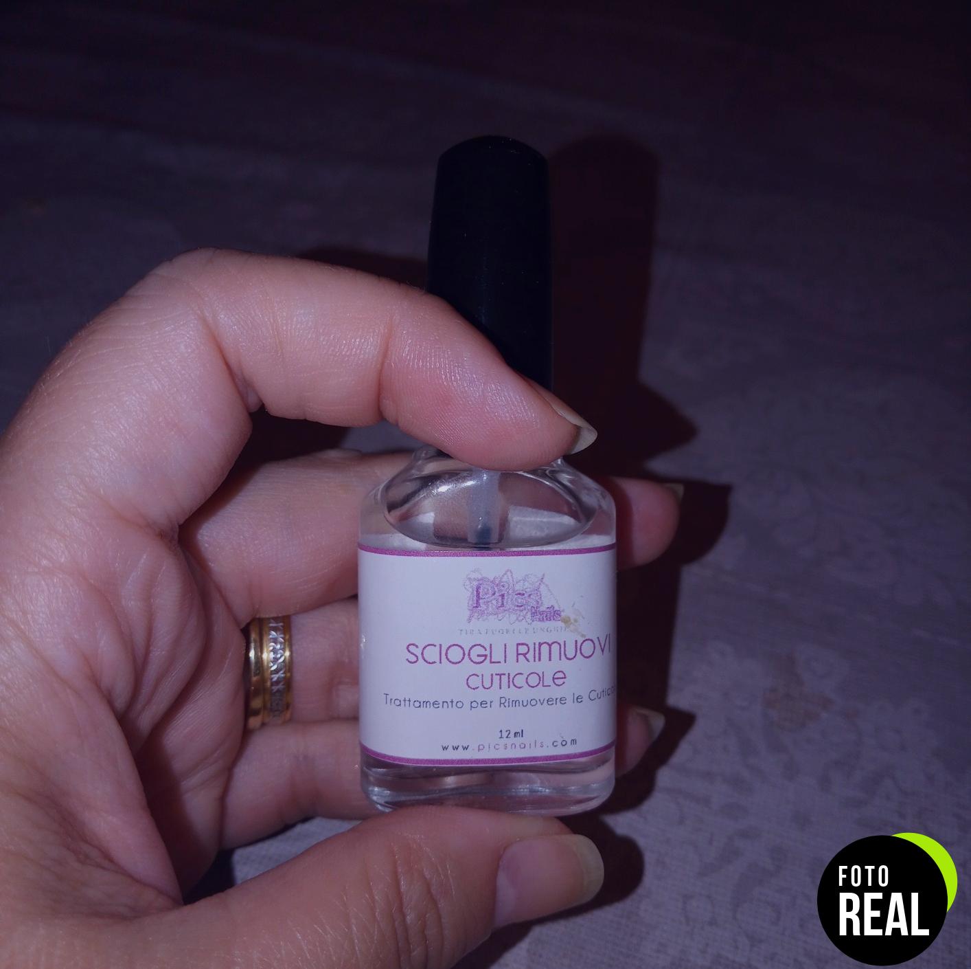 quitacuticulas-profesional-12ml-foto-1