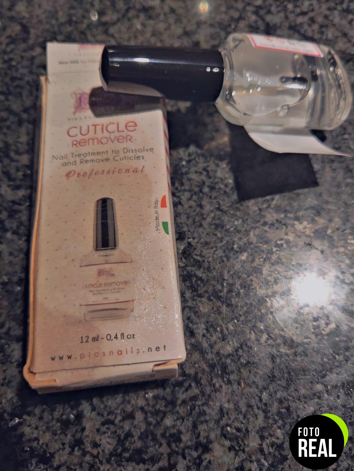quitacuticulas-profesional-12ml-foto-2
