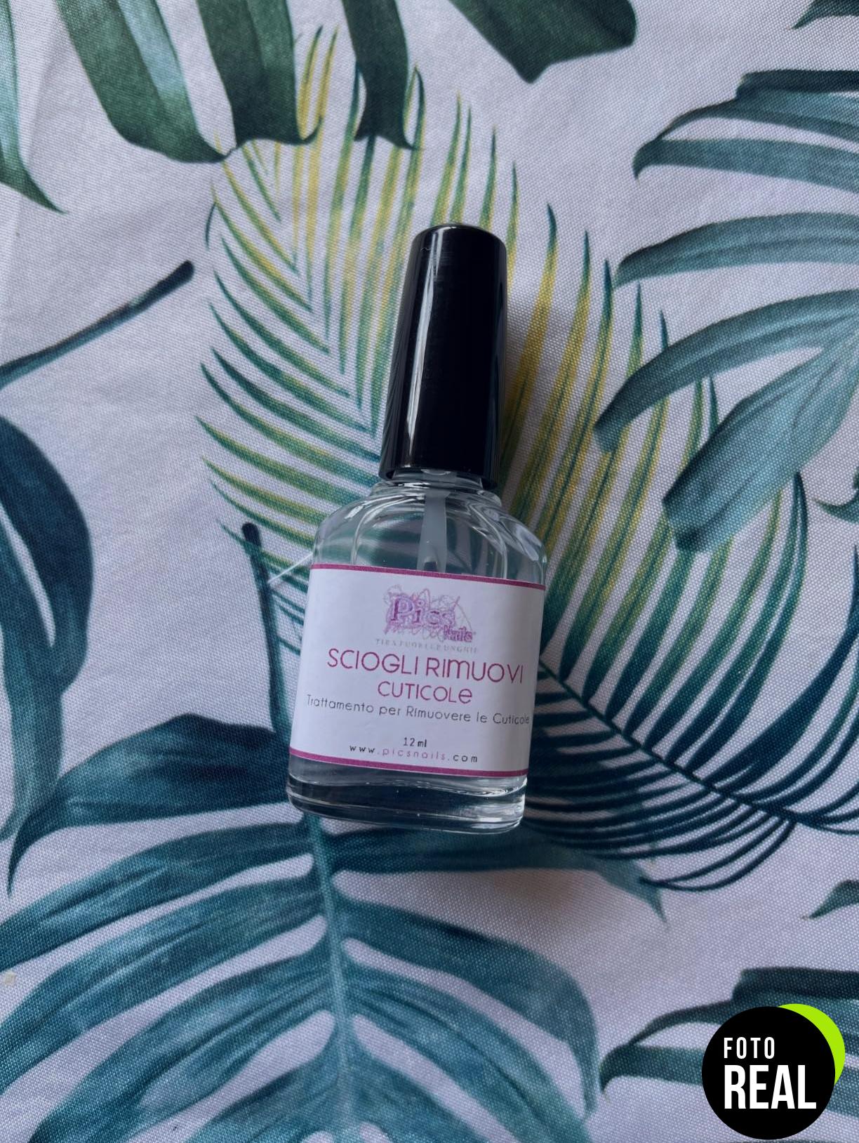 quitacuticulas-profesional-12ml-foto-3