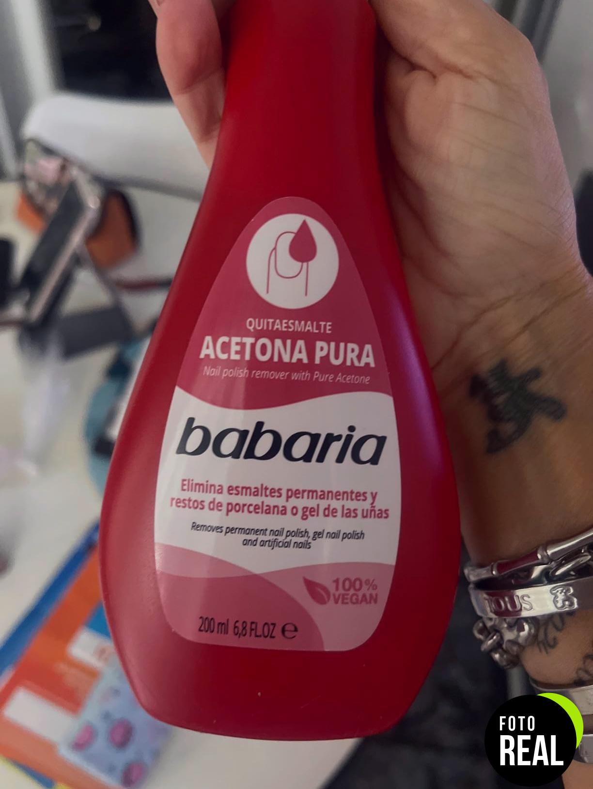 quitar-esmalte-acetona-pura-100-foto-1