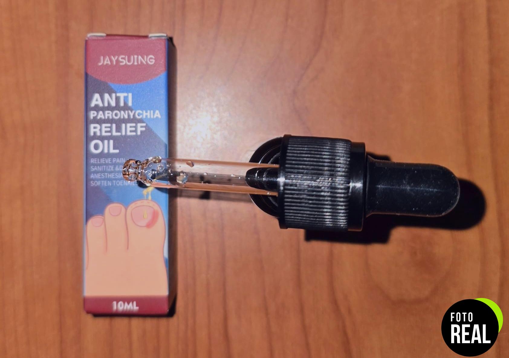 reparador-unas-10ml-cuidado-hongos-foto-1
