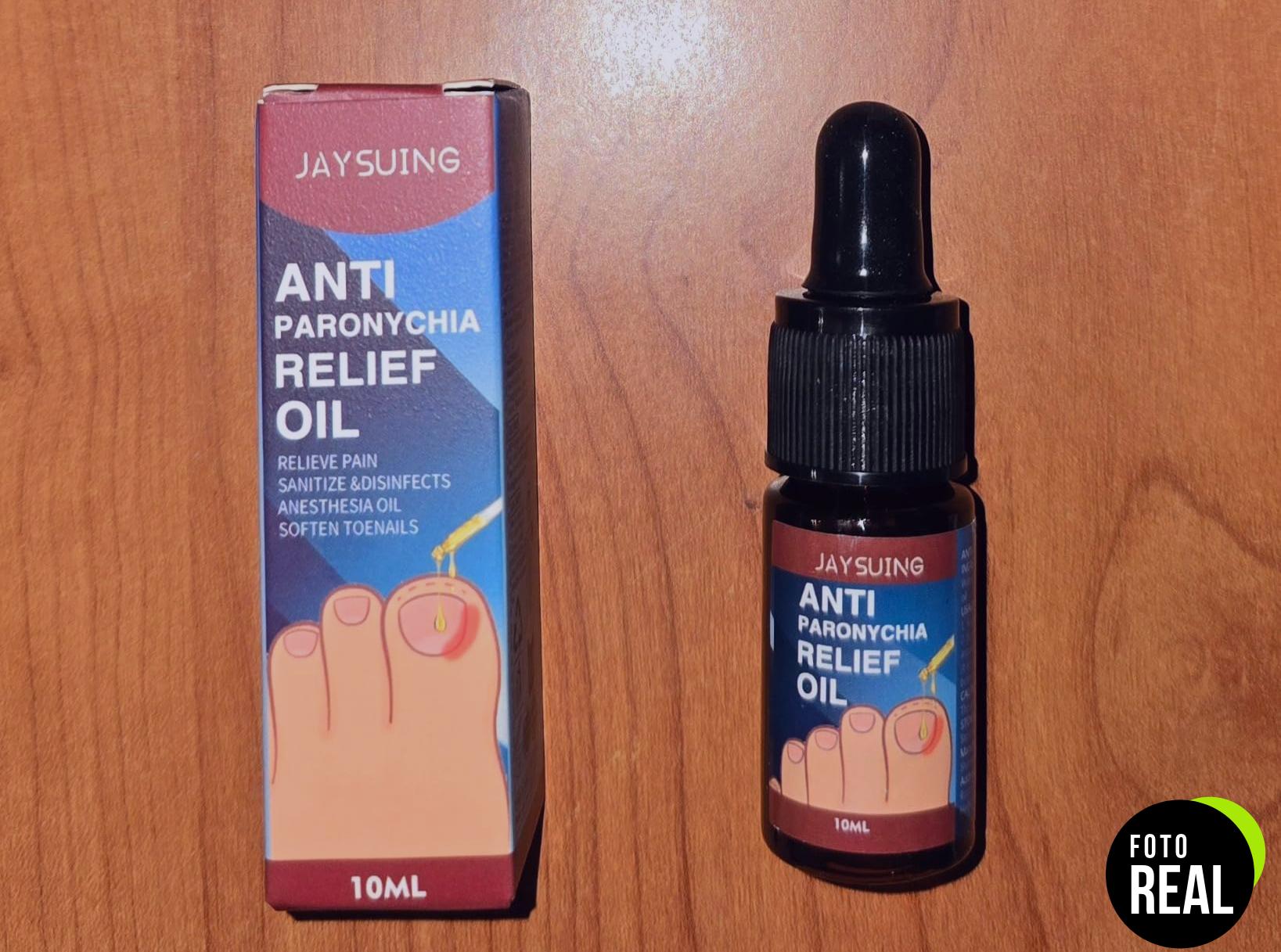 reparador-unas-10ml-cuidado-hongos-foto-2