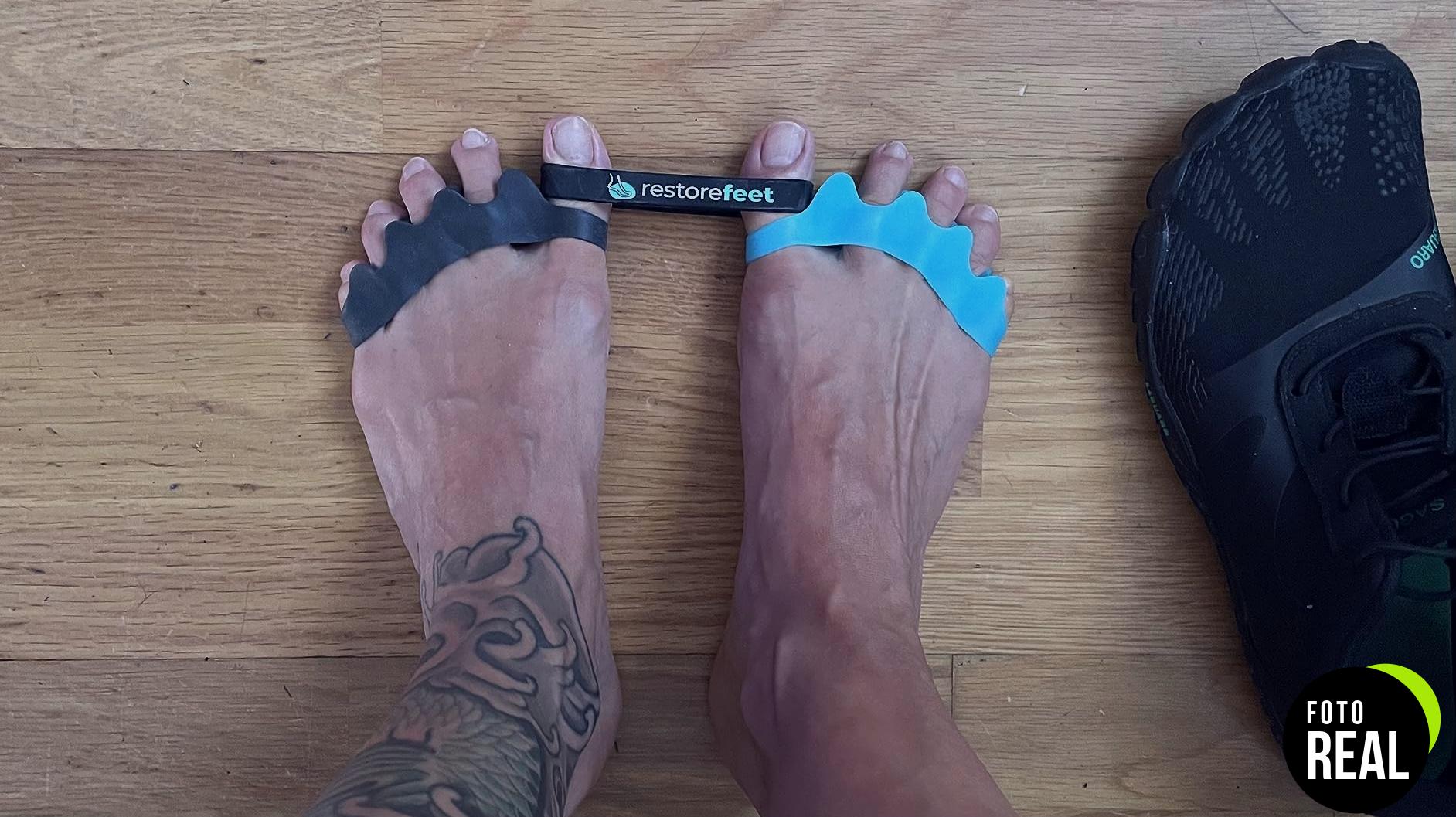 restorefeet-separadores-dedos-pies-corrector-2-pares-foto-1