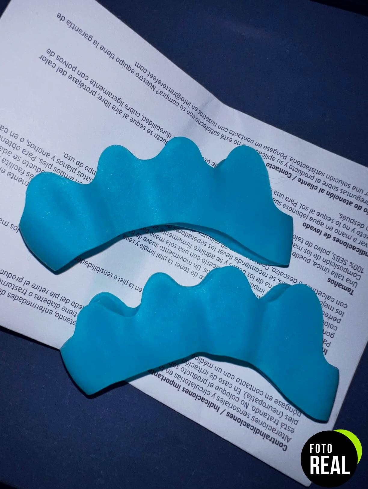 restorefeet-separadores-dedos-pies-corrector-2-pares-foto-2