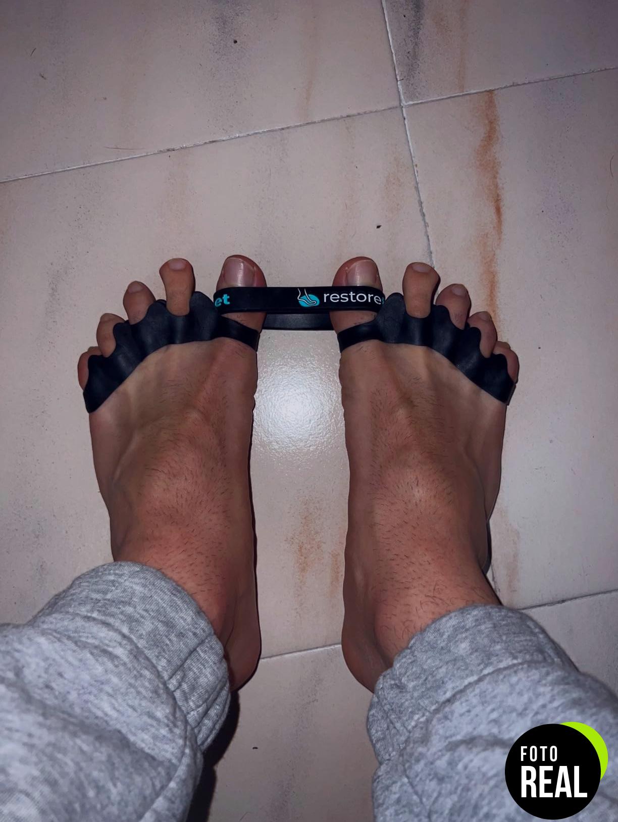 restorefeet-separadores-dedos-pies-corrector-2-pares-foto-3