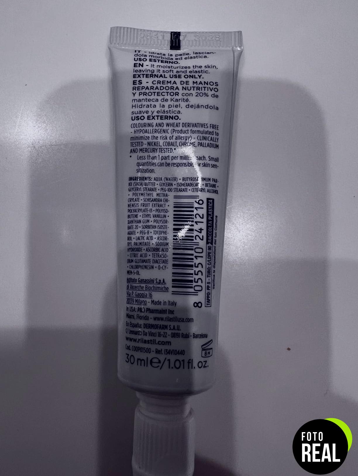 rilastil-crema-manos-hidratante-30ml-foto-1