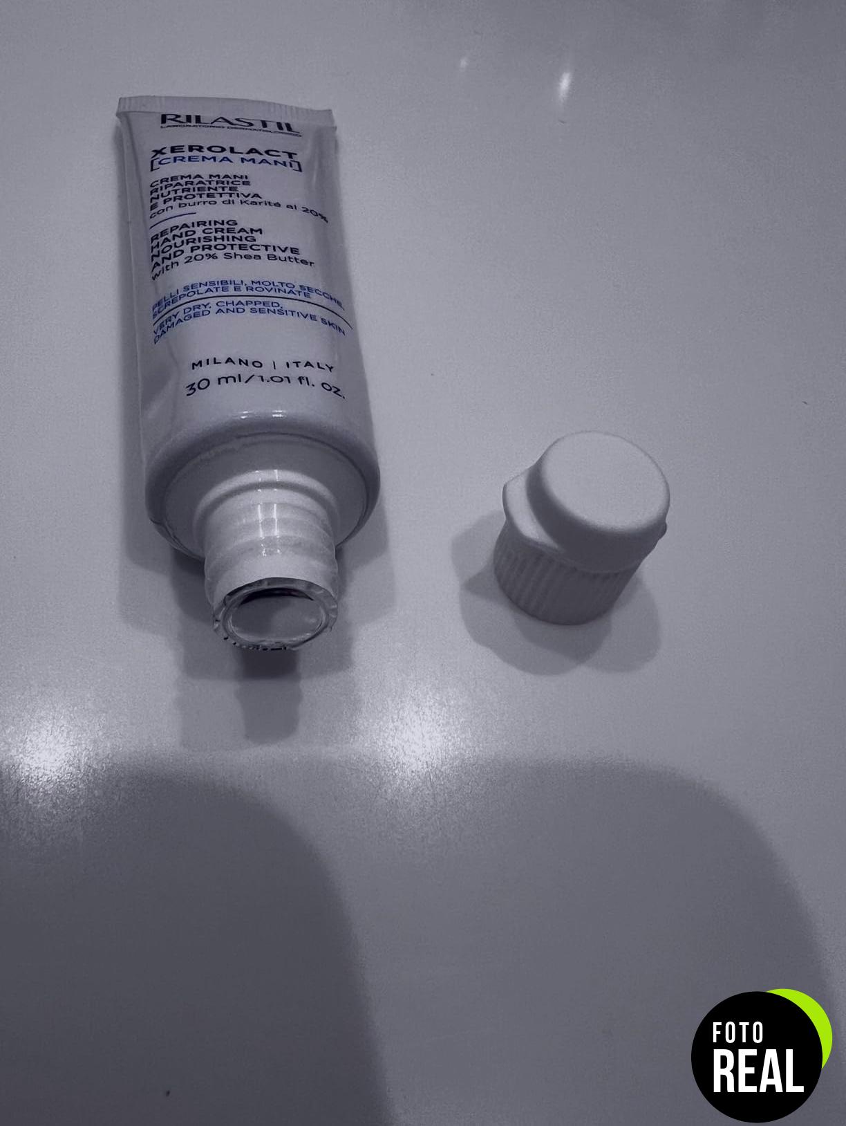 rilastil-crema-manos-hidratante-30ml-foto-2