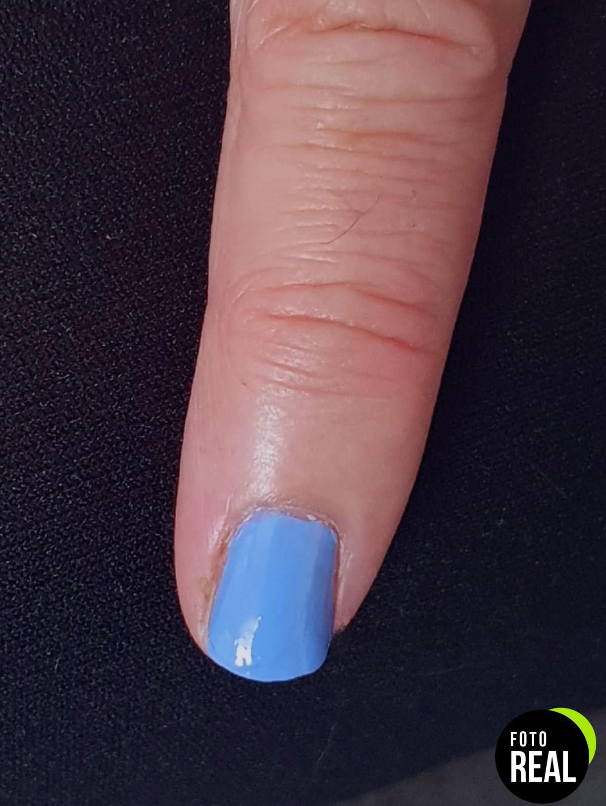 rimmel-esmalte-chocolate-140-foto-2
