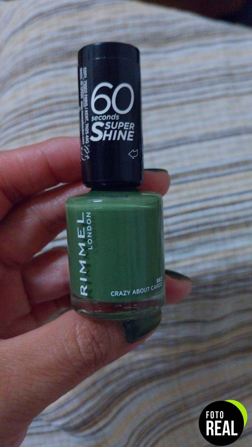 rimmel-esmalte-chocolate-140-foto-3