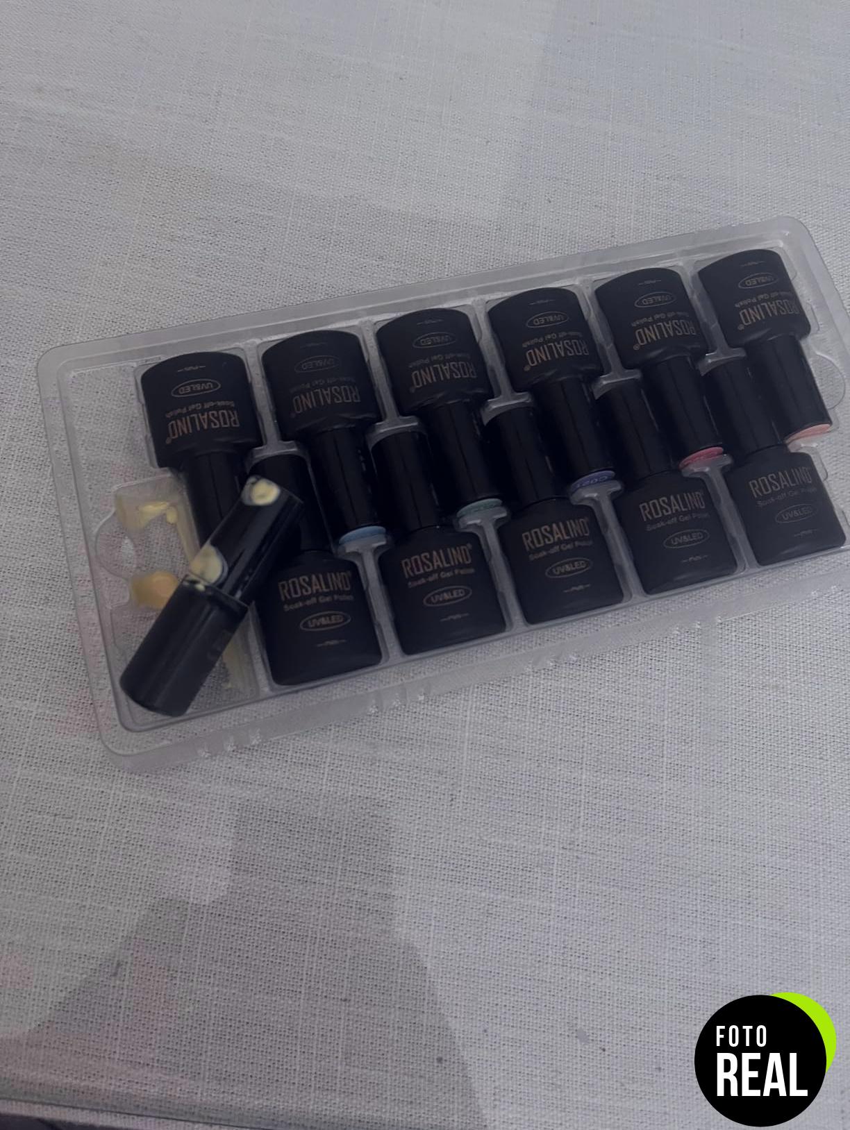rosalind-esmaltes-gato-12-colores-kit-magnetico-foto-1