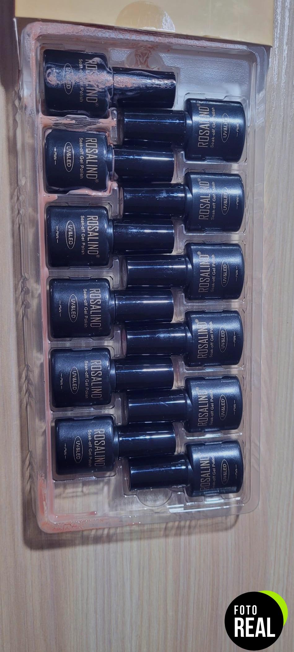 rosalind-esmaltes-gato-12-colores-kit-magnetico-foto-3