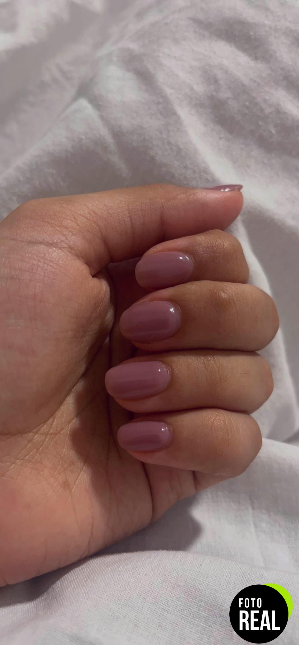 rosalind-esmaltes-semipermanentes-8colores-foto-1