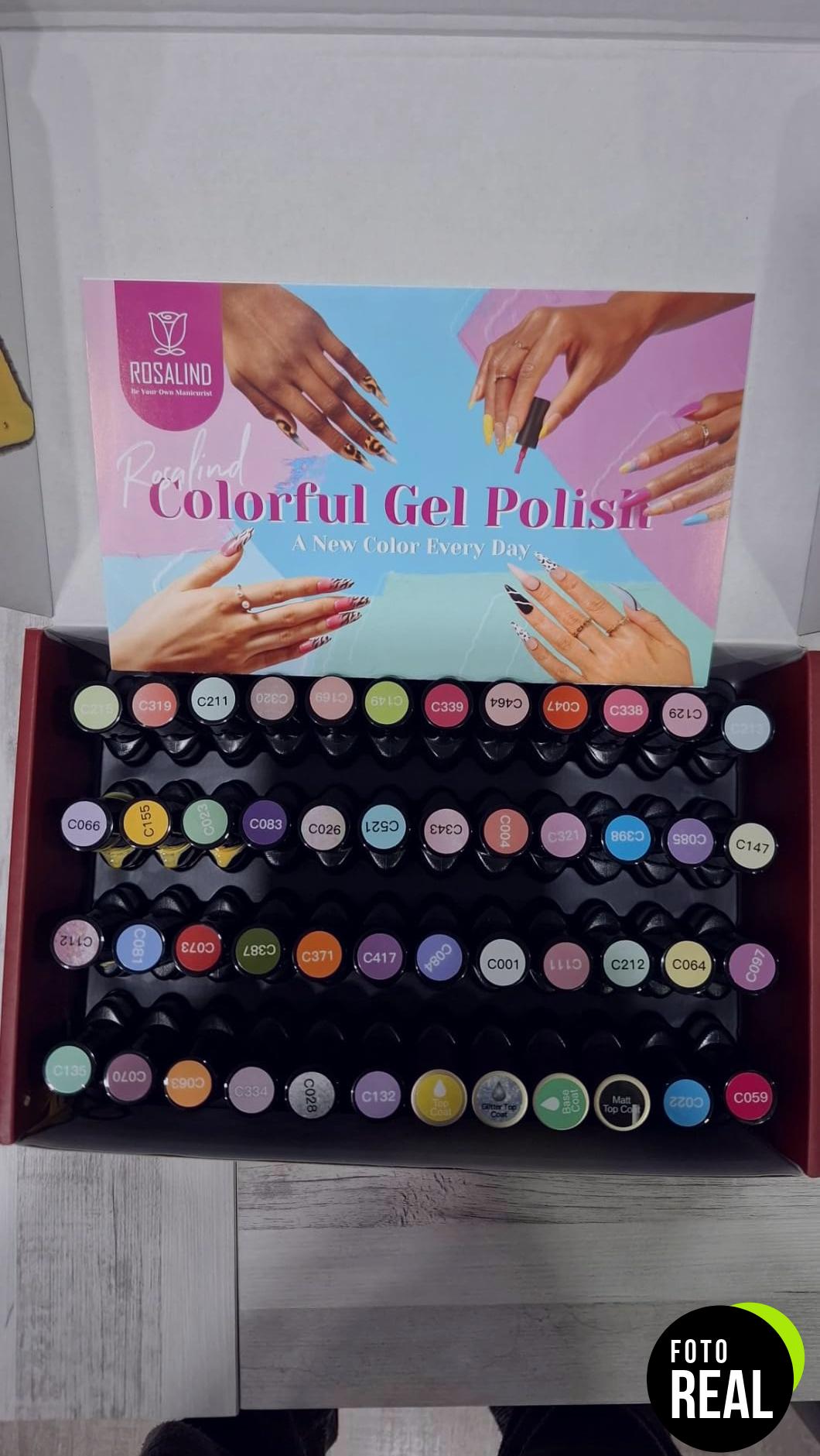 rosalind-esmaltes-unas-48-colores-foto-2