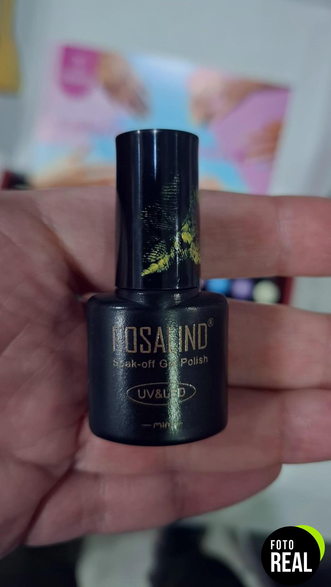 rosalind-esmaltes-unas-48-colores-foto-3